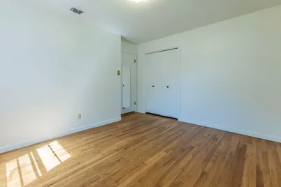 1401 Alston Drive, Waco, TX 76705 - Photo 15