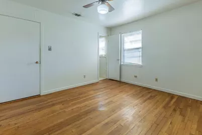 1401 Alston Drive, Waco, TX 76705 - Photo 19