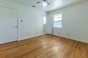 1401 Alston Dr, Waco, TX 76705 - Photo 19