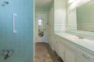 1401 Alston Dr, Waco, TX 76705 - Photo 13