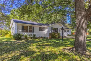 1401 Alston Dr, Waco, TX 76705 - Photo 21