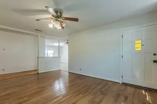 1401 Alston Dr, Waco, TX 76705 - Photo 3