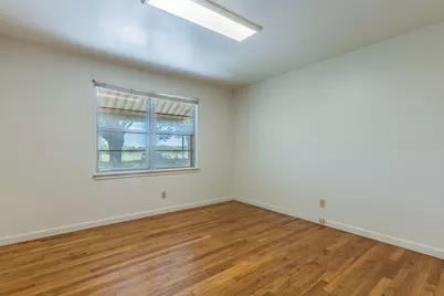 1401 Alston Drive, Waco, TX 76705 - Photo 9