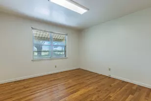 1401 Alston Dr, Waco, TX 76705 - Photo 9