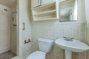 1401 Alston Dr, Waco, TX 76705 - Photo 17