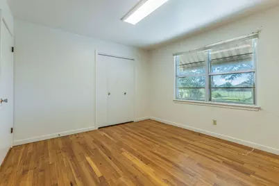 1401 Alston Drive, Waco, TX 76705 - Photo 11