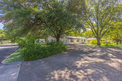 1401 Alston Drive, Waco, TX 76705 - Photo 23