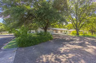 1401 Alston Dr, Waco, TX 76705 - Photo 23