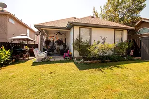 4929 Lodgepole Ln, Fort Worth, TX 76137 - Photo 13