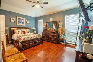 4929 Lodgepole Ln, Fort Worth, TX 76137 - Photo 11