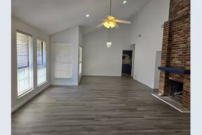 3032 Big Oaks Drive, Garland, TX 75044 - Photo 1