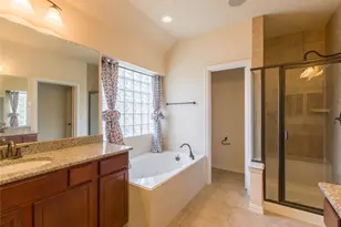 9701 Lightcatcher Dr, Plano, TX 75025 - Photo 19