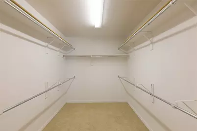 9701 Lightcatcher Drive, Plano, TX 75025 - Photo 21