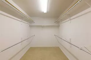 9701 Lightcatcher Dr, Plano, TX 75025 - Photo 21