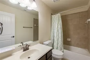 9701 Lightcatcher Dr, Plano, TX 75025 - Photo 23