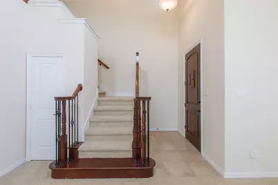 9701 Lightcatcher Drive, Plano, TX 75025 - Photo 13