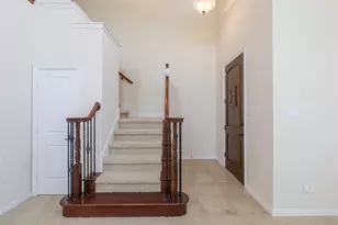 9701 Lightcatcher Dr, Plano, TX 75025 - Photo 13