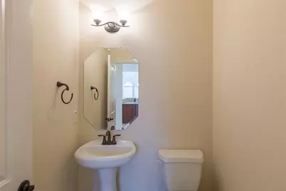 9701 Lightcatcher Drive, Plano, TX 75025 - Photo 9