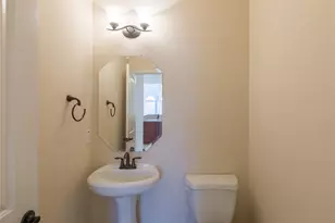 9701 Lightcatcher Dr, Plano, TX 75025 - Photo 9