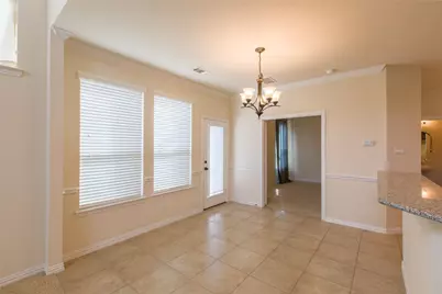 9701 Lightcatcher Drive, Plano, TX 75025 - Photo 7