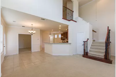 9701 Lightcatcher Drive, Plano, TX 75025 - Photo 3