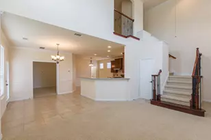 9701 Lightcatcher Dr, Plano, TX 75025 - Photo 3