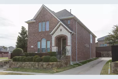 9701 Lightcatcher Drive, Plano, TX 75025 - Photo 1