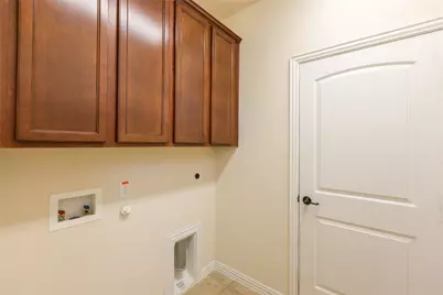 9701 Lightcatcher Drive, Plano, TX 75025 - Photo 25