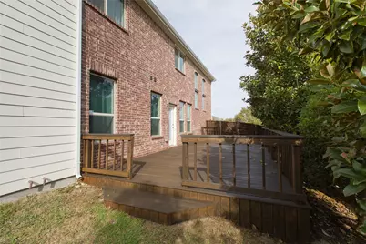 9701 Lightcatcher Drive, Plano, TX 75025 - Photo 27