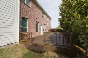 9701 Lightcatcher Dr, Plano, TX 75025 - Photo 27