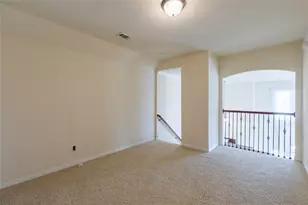 9701 Lightcatcher Dr, Plano, TX 75025 - Photo 15