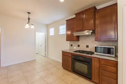 9701 Lightcatcher Drive, Plano, TX 75025 - Photo 11