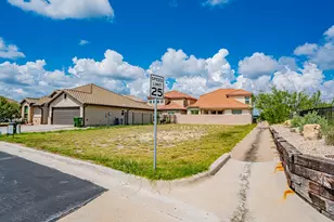 177 Valley View St, Glen Rose, TX 76043 - Photo 11