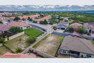 177 Valley View Street, Glen Rose, TX 76043 - Photo 5