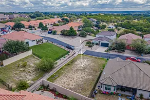 177 Valley View St, Glen Rose, TX 76043 - Photo 5