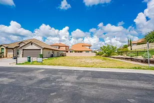 177 Valley View St, Glen Rose, TX 76043 - Photo 7