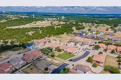 177 Valley View Street, Glen Rose, TX 76043 - Photo 13