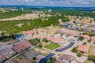 177 Valley View St, Glen Rose, TX 76043 - Photo 13