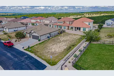 177 Valley View Street, Glen Rose, TX 76043 - Photo 1