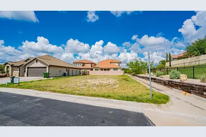 177 Valley View Street, Glen Rose, TX 76043 - Photo 9