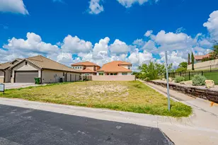 177 Valley View St, Glen Rose, TX 76043 - Photo 9