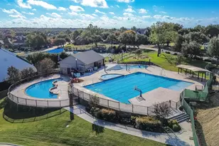 2085 Club Lake Cir, Rockwall, TX 75087 - Photo 31