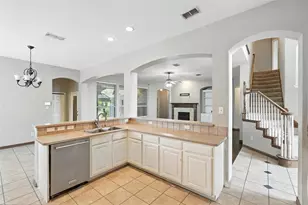 2085 Club Lake Cir, Rockwall, TX 75087 - Photo 7