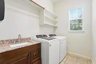 2085 Club Lake Cir, Rockwall, TX 75087 - Photo 27