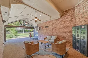 2085 Club Lake Cir, Rockwall, TX 75087 - Photo 37