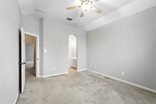 2085 Club Lake Cir, Rockwall, TX 75087 - Photo 23