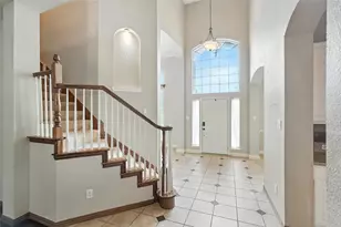 2085 Club Lake Cir, Rockwall, TX 75087 - Photo 5