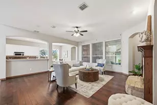 2085 Club Lake Cir, Rockwall, TX 75087 - Photo 3