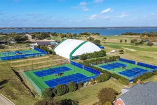 2085 Club Lake Cir, Rockwall, TX 75087 - Photo 29