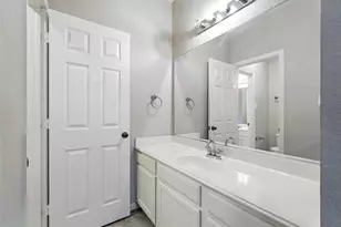 2085 Club Lake Cir, Rockwall, TX 75087 - Photo 21